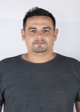 Foto de ALEXANDER PEREIRA