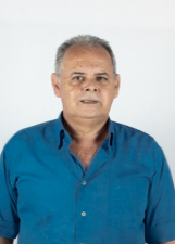 Foto de Ademir Jose de Oliveira