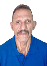 Foto de ANTONIO ZACARIAS BEZERRA