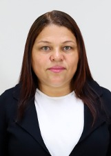 Foto de MARIA DE FATIMA ALMEIDA BARROS