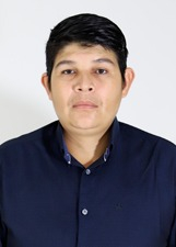Foto de VILSON ALVES CORREIA