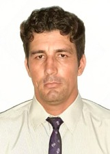 Foto de JOZIAS DA FONSECA