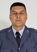 Foto de ILDO DE LIMA