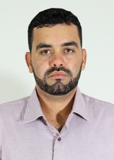 Foto de WELLYNGTON MANOEL MIRANDA TAVARES