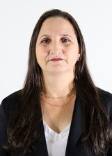 Foto de CRISTIANE LAZARIN FEIJO