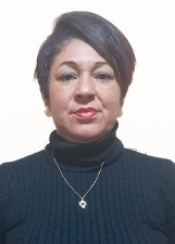 Foto de CLEIDE APARECIDA DE ARAUJO