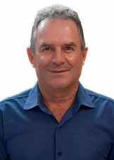 Foto de NILTON LUIZ PARIZZOTO