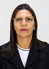 Foto de ENEDI MAZZONETTO