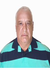 Foto de JURIMAR ANTÔNIO DOS SANTOS
