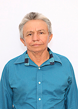 Foto de Geraldo Pereira Gomes