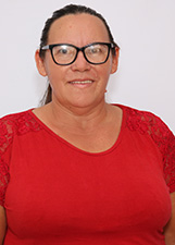 Foto de MARIA NORMACELIA DE AZEVEDO SARAIVA