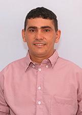 Foto de MANOEL FRANCELINO DA SILVA NETO