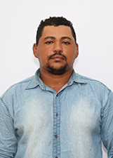 Foto de ALEXANDRE DA SILVA