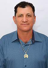 Foto de ERCIO DE GONÇALVES