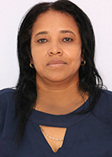Foto de VALDENEIA MARIA DE SELES