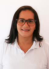 Foto de GESTECELMA DOS SANTOS AGUIAR