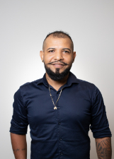 Foto de JHONNY PEREIRA DA SILVA