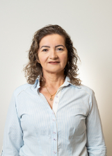 Foto de ELIDA DA SILVA IZIDORIO