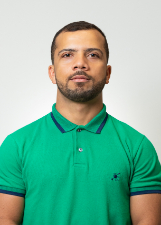Foto de NILTON RODRIGO RIBEIRO DA SILVA