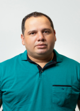 Foto de SIDIMAR INACIO DA SILVEIRA