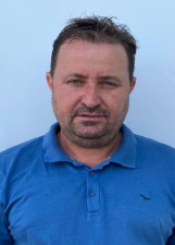 Foto de ALEXANDRE SCHUEROFF