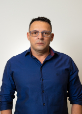 Foto de VOLNEI RODRIGUES
