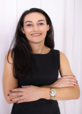 Foto de DINA MARA MACHADO