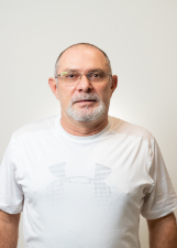 Foto de ROBERTO CARLOS SEIDEL