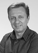 Foto de Airton Pessi