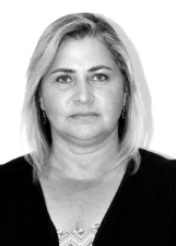 Foto de VANDERLI ALVES MEDEIROS