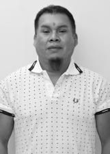 Foto de GREGORIO WARINATSE ABHOODI