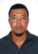 Foto de EDSON ARAUJO DE OLIVEIRA