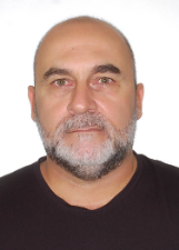 Foto de CLAUDIO VALERIO BANDEIRA DE ABREU
