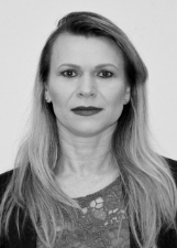 Foto de ZENILDA TEODORA DE LIMA