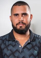 Foto de SILVANO CARDOZO GOLOMBIESKI