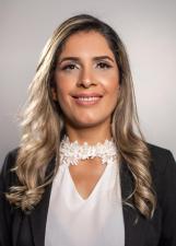 Foto de RAQUEL PEREIRA DE SOUZA FERNANDES