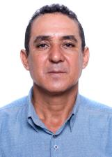 Foto de DEOSDETE BEZERRA DA SILVA