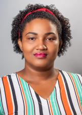 Foto de TEREZINHA FATIMA DOS SANTOS