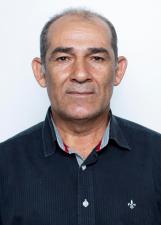 Foto de Jose Renato Francolino