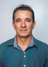 Foto de Vanderlei Candido da Silva
