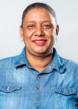 Foto de CELIA  PEREIRA DE OLIVEIRA