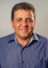 Foto de Valdomiro de Melo