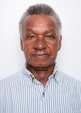 Foto de Adilio Gonçalves dos Santos