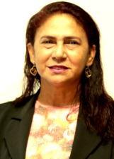 Foto de MARISMAR FEITOSA ARAUJO