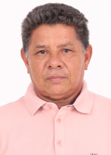 Foto de DAMIAO MARTINS BARBOSA