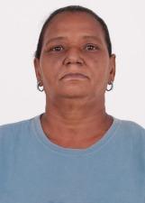 Foto de MARIZIA BATISTA DE OLIVEIRA