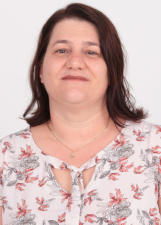 Foto de PERLA CRISTINA DAVOGLIO