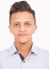 Foto de WESLEY BRITO RIOS
