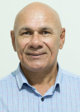 Foto de DEODATO DE SOUZA LEMOS JUNIOR