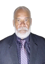 Foto de MESSIAS PEREIRA PONTES